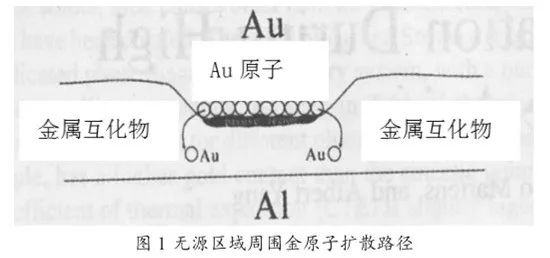 说明: 图片